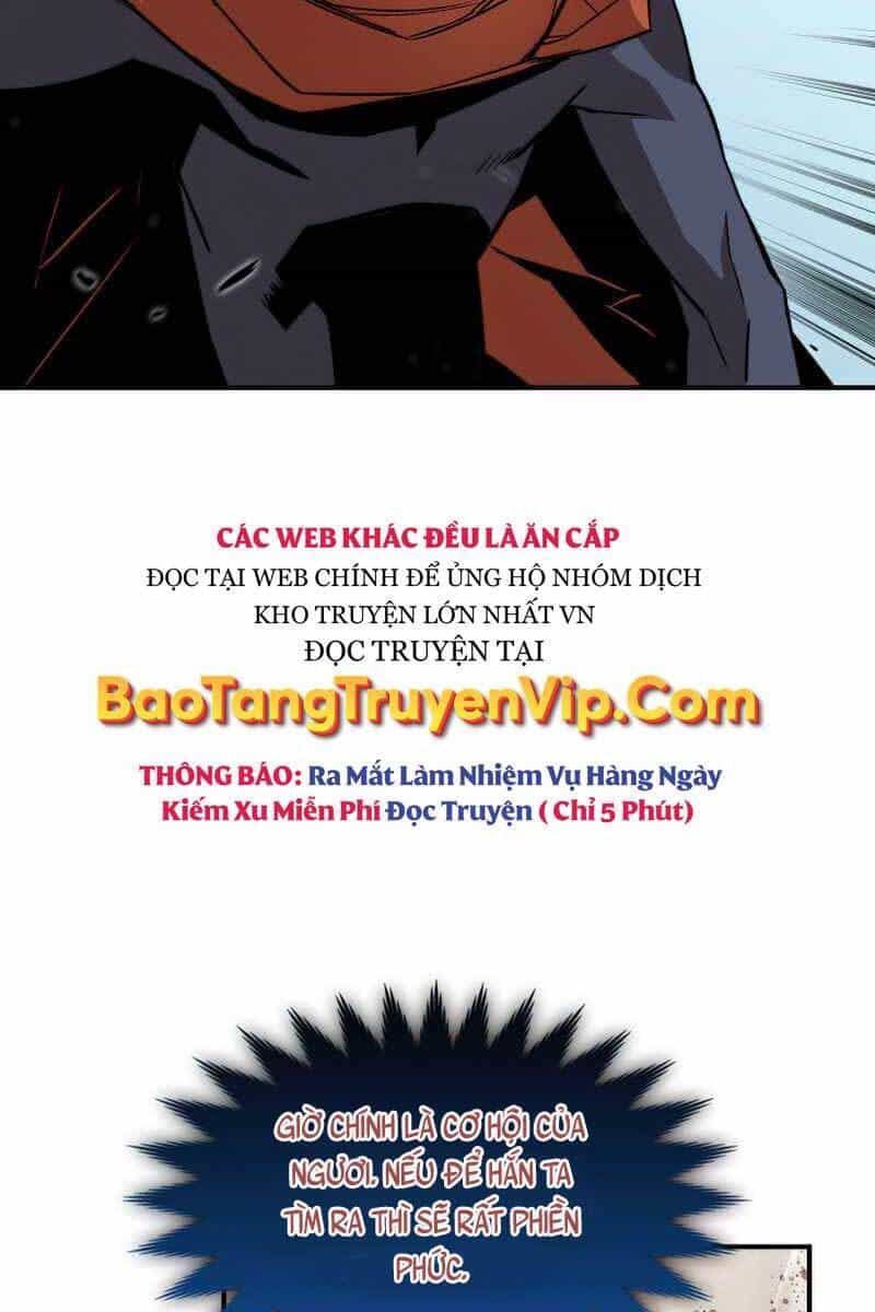 Tôi Là Lính Mới - Chương 118 - ảnh 66