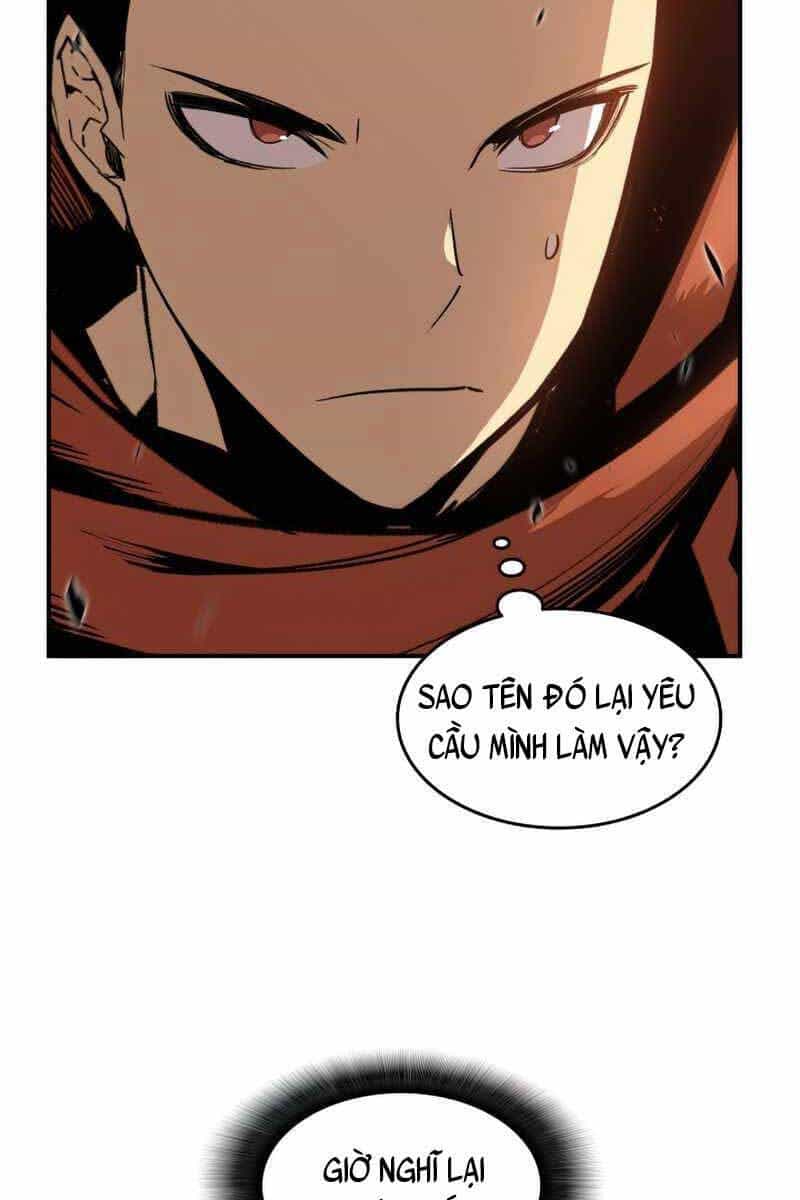 Tôi Là Lính Mới - Chương 118 - ảnh 69