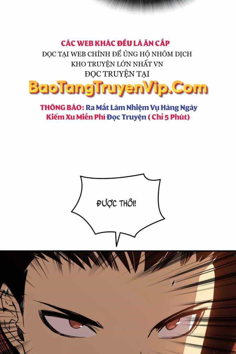 Tôi Là Lính Mới - Chương 118 - ảnh 72