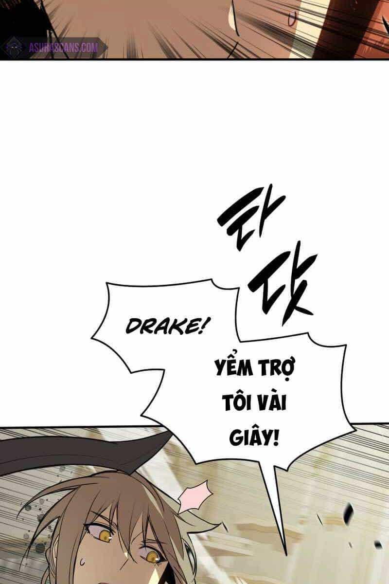 Tôi Là Lính Mới - Chương 118 - ảnh 73