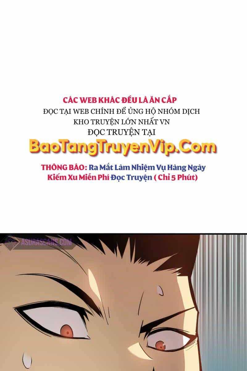Tôi Là Lính Mới - Chương 118 - ảnh 85