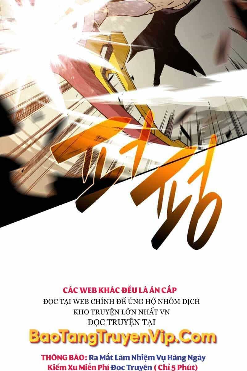 Tôi Là Lính Mới - Chương 118 - ảnh 90