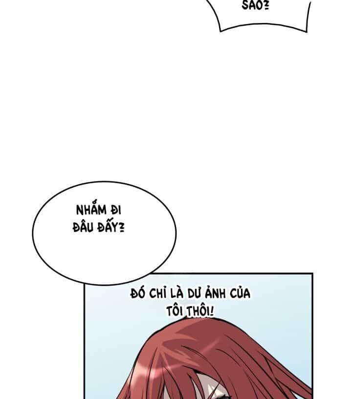Tôi Là Lính Mới - Chương 11 - ảnh 25