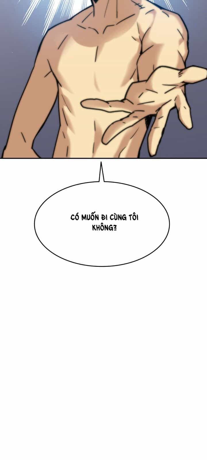 Tôi Là Lính Mới - Chương 11 - ảnh 38