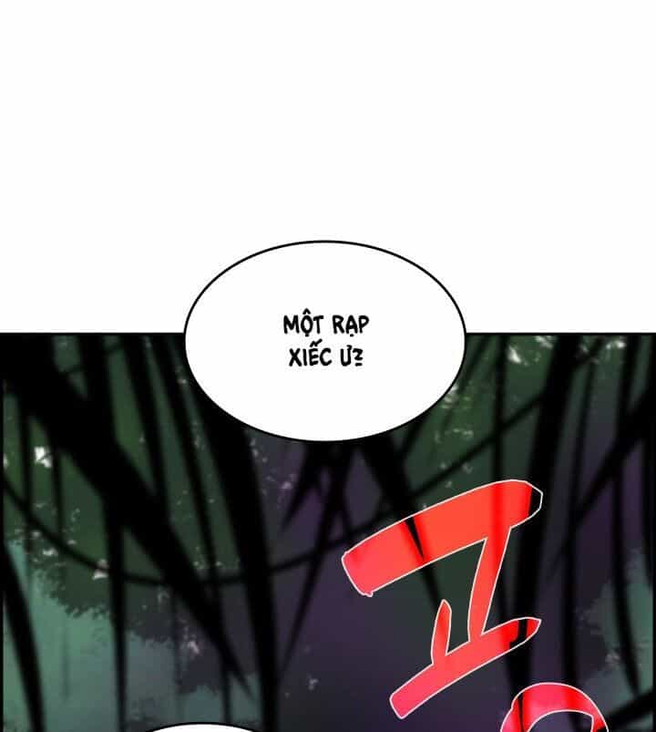 Tôi Là Lính Mới - Chương 11 - ảnh 58