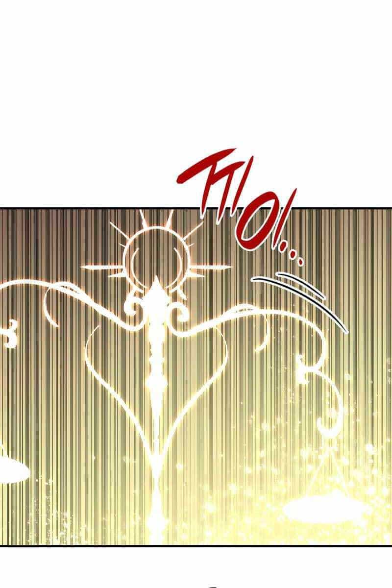 Tôi Là Lính Mới - Chương 119 - ảnh 101