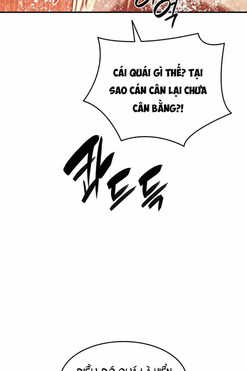 Tôi Là Lính Mới - Chương 119 - ảnh 103
