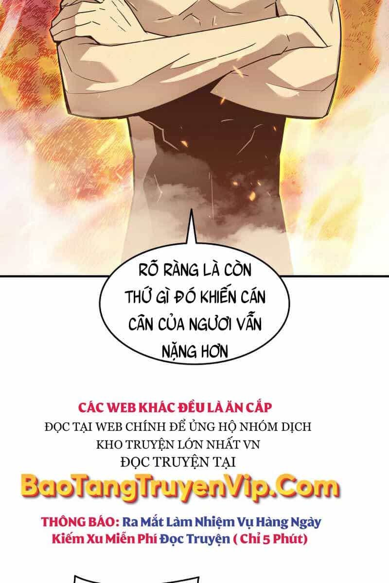Tôi Là Lính Mới - Chương 119 - ảnh 105