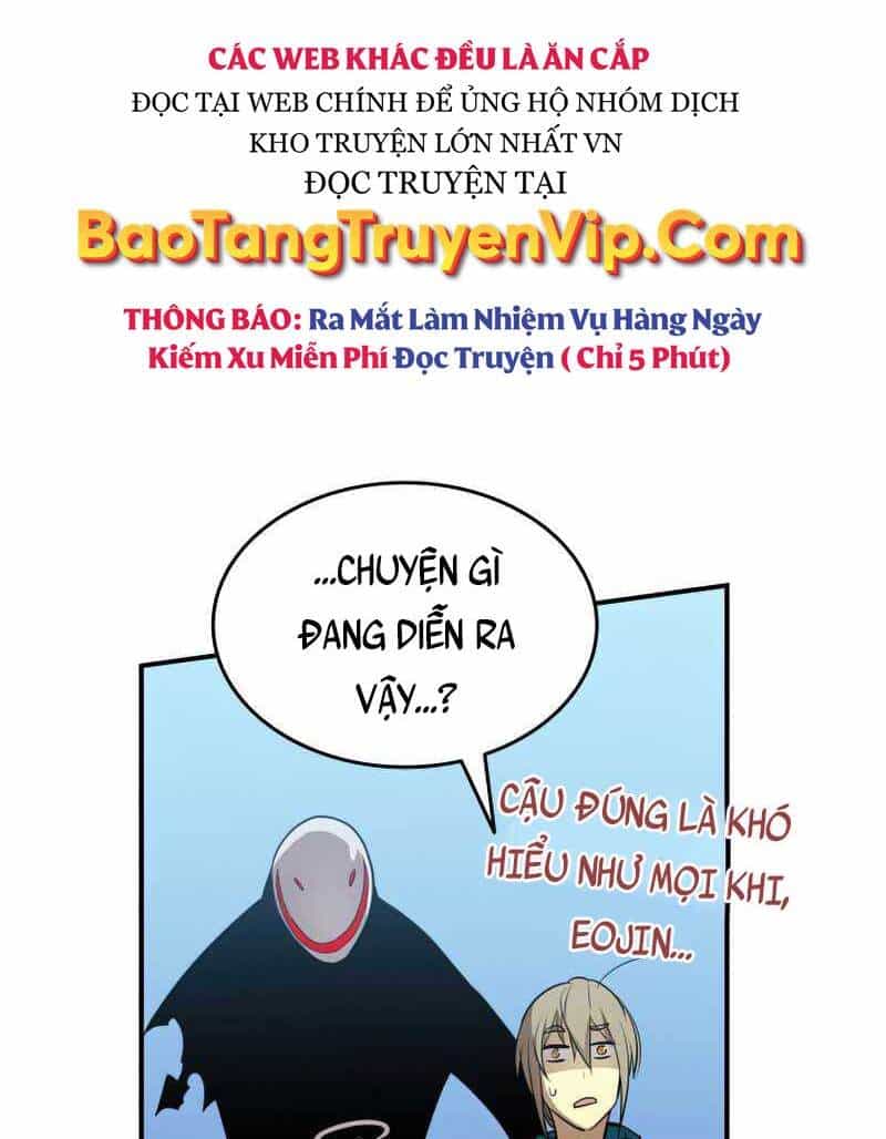Tôi Là Lính Mới - Chương 119 - ảnh 109