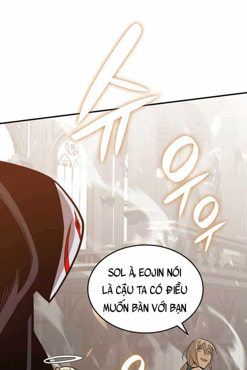 Tôi Là Lính Mới - Chương 119 - ảnh 19