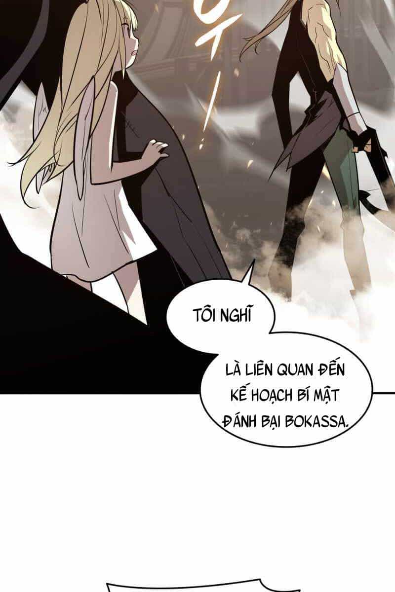 Tôi Là Lính Mới - Chương 119 - ảnh 20
