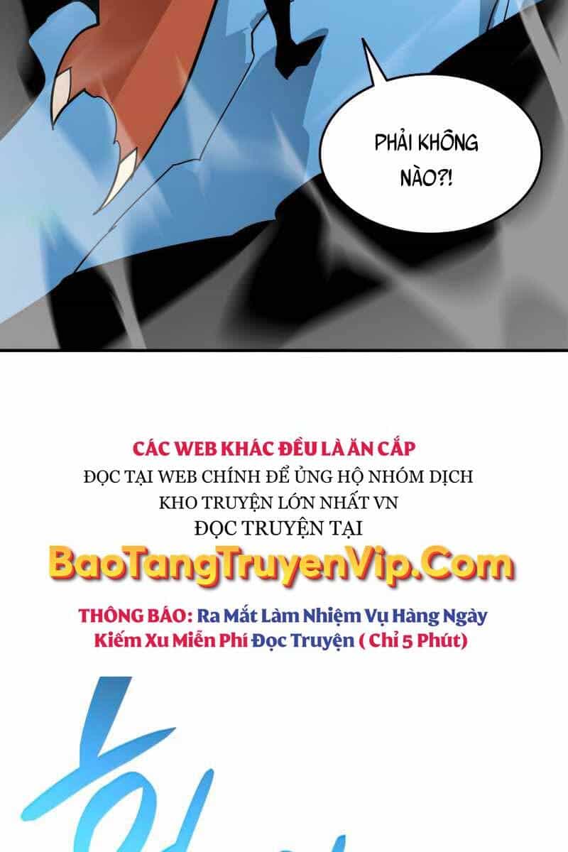 Tôi Là Lính Mới - Chương 119 - ảnh 32