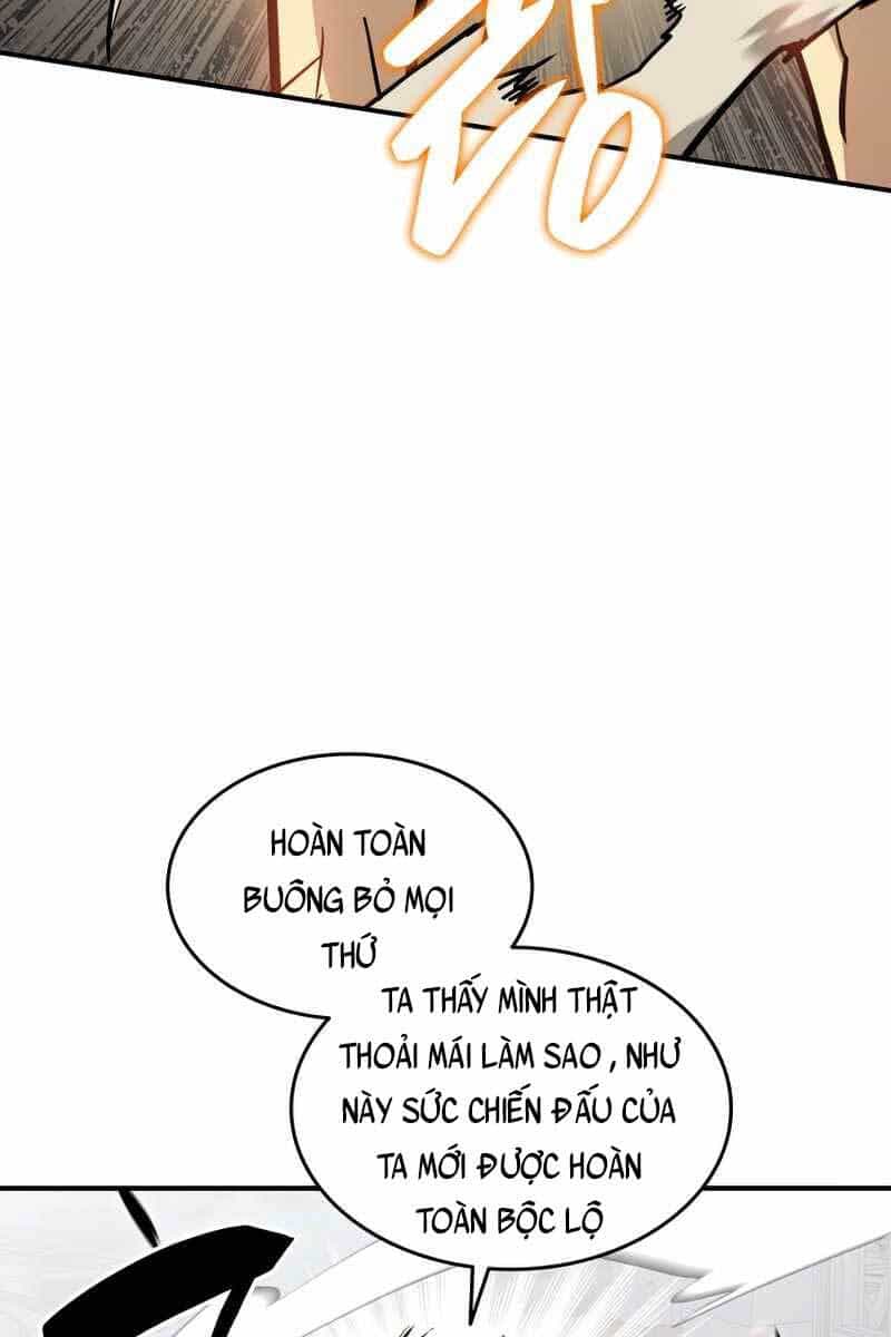 Tôi Là Lính Mới - Chương 119 - ảnh 62