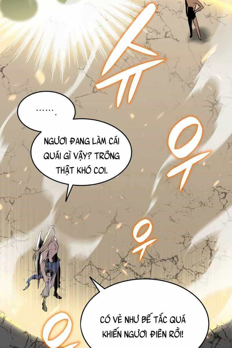 Tôi Là Lính Mới - Chương 119 - ảnh 68