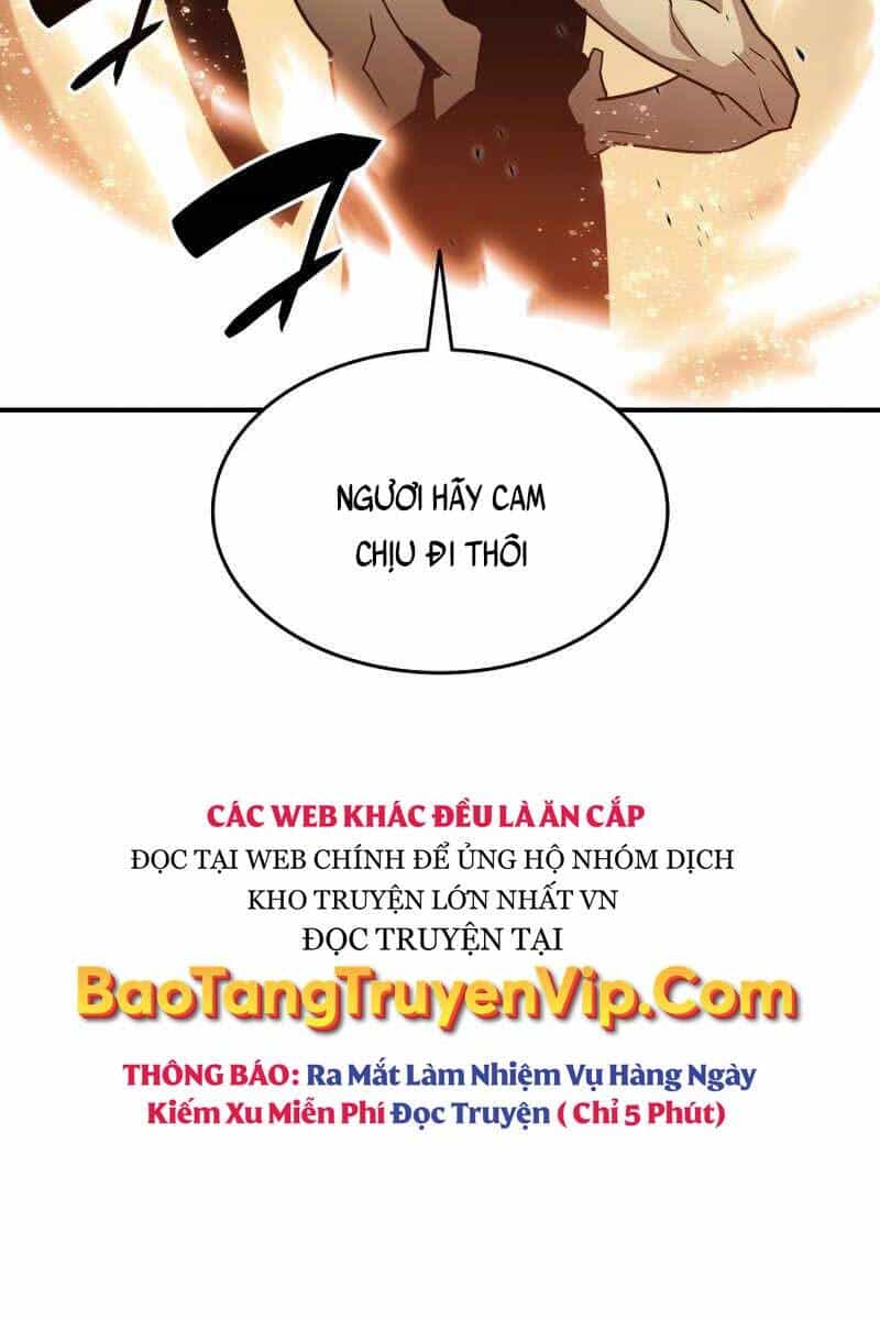 Tôi Là Lính Mới - Chương 119 - ảnh 84
