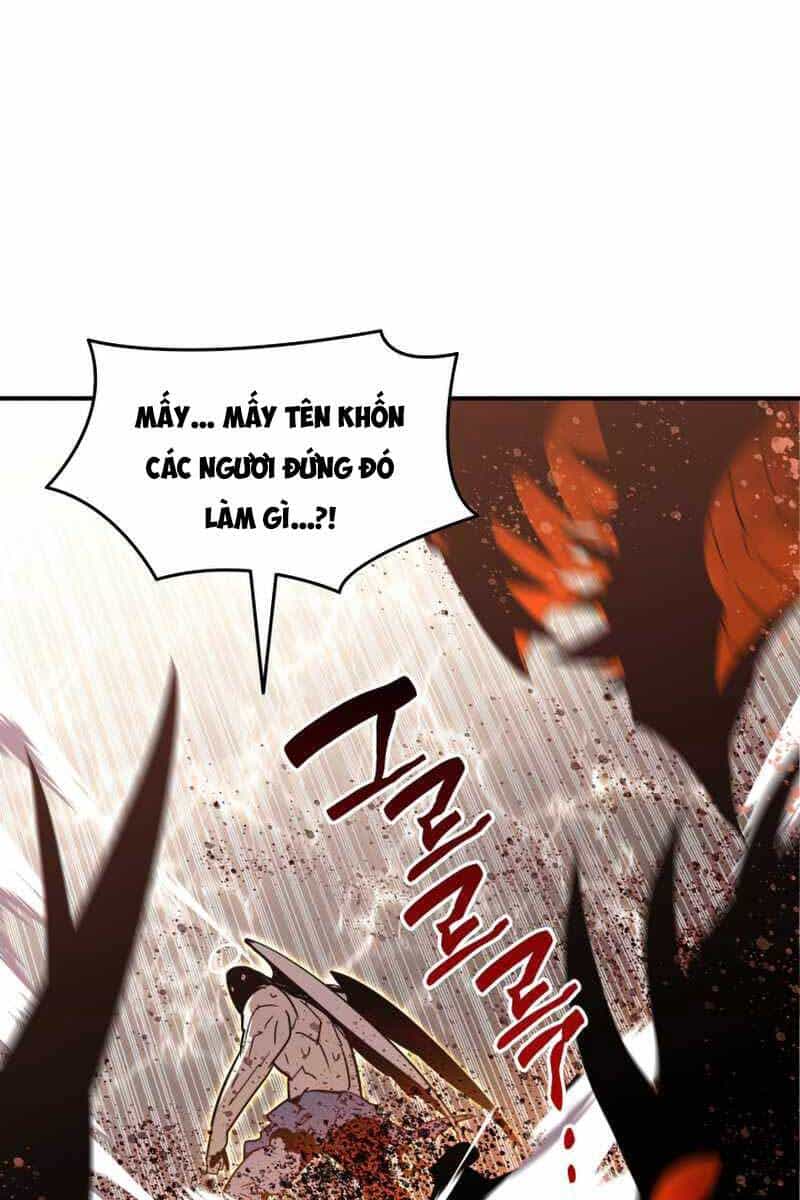 Tôi Là Lính Mới - Chương 119 - ảnh 87