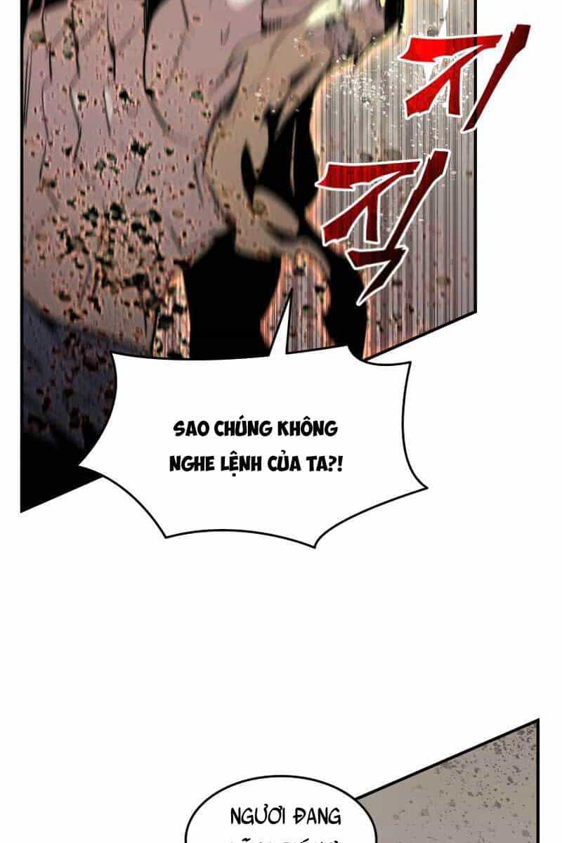 Tôi Là Lính Mới - Chương 119 - ảnh 91