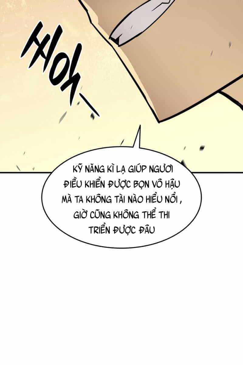 Tôi Là Lính Mới - Chương 119 - ảnh 94