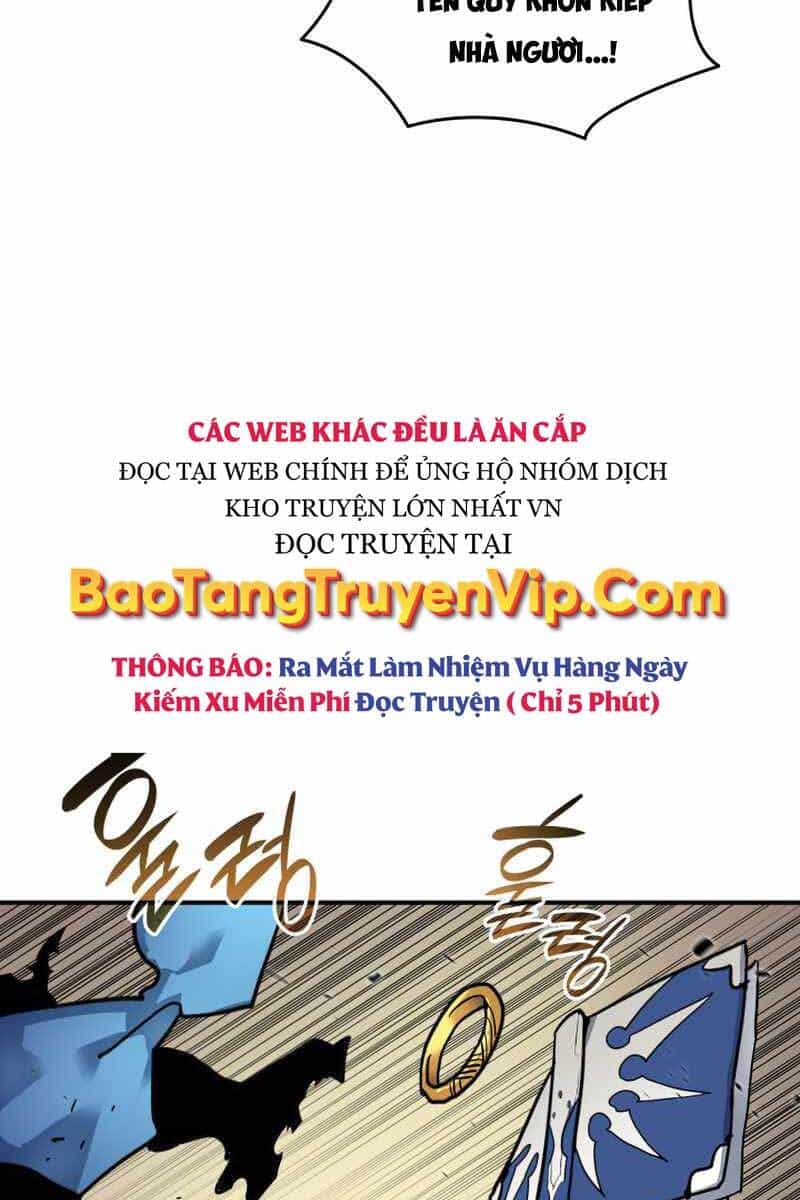 Tôi Là Lính Mới - Chương 119 - ảnh 96