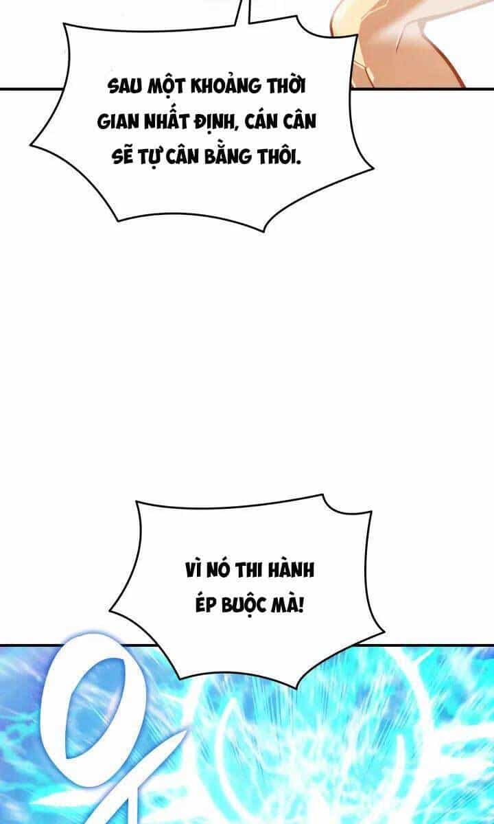 Tôi Là Lính Mới - Chương 120 - ảnh 15
