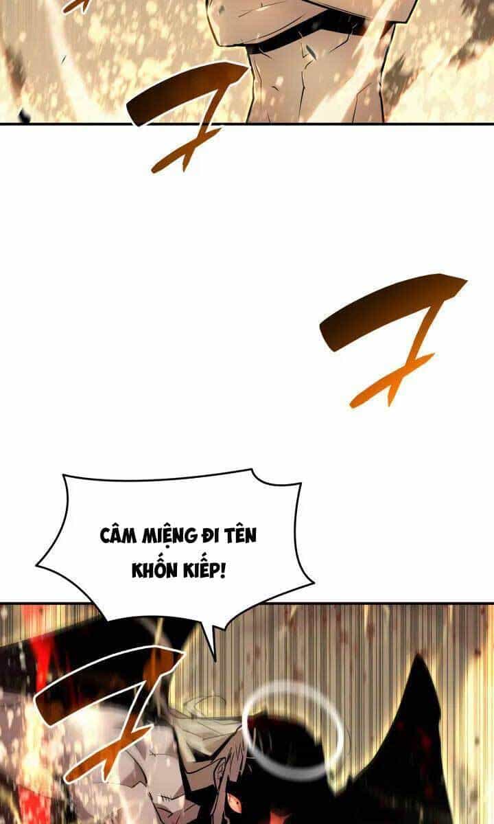 Tôi Là Lính Mới - Chương 120 - ảnh 3