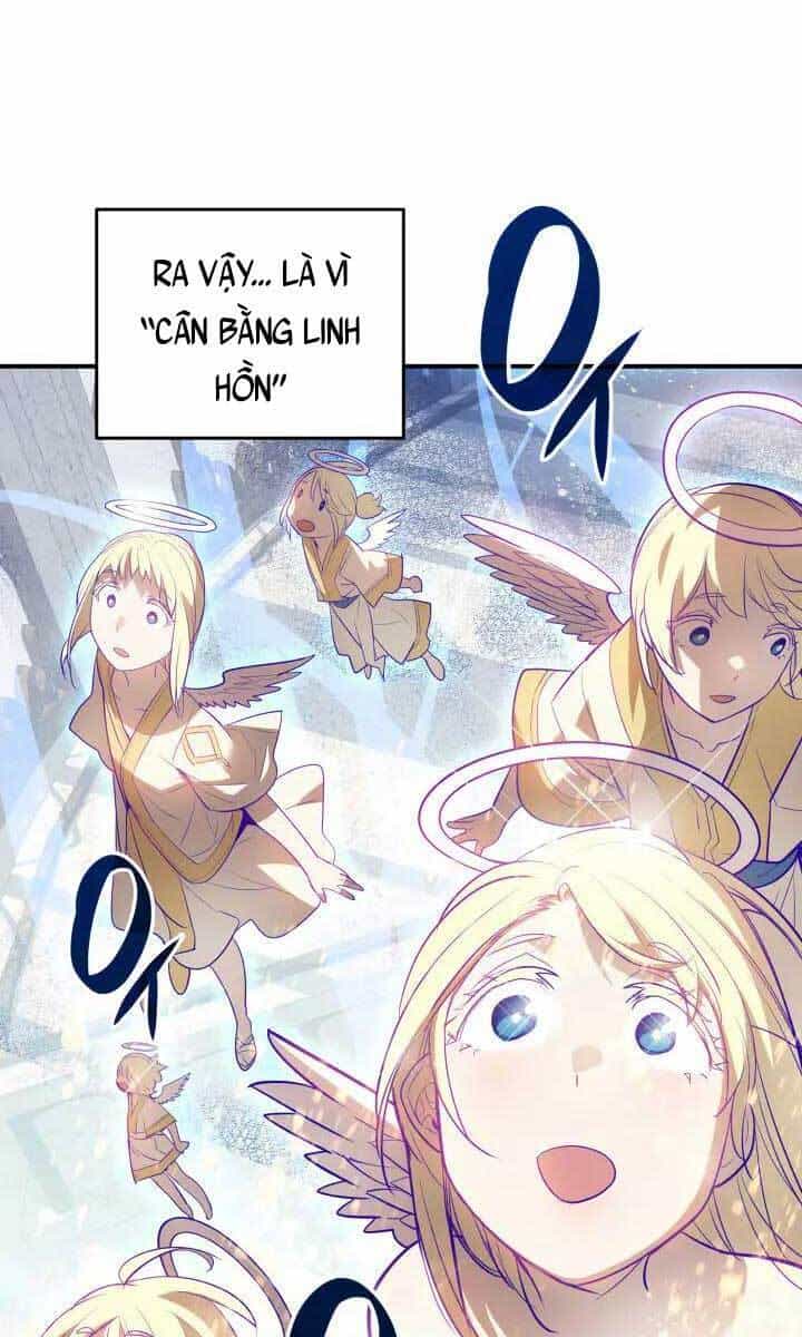 Tôi Là Lính Mới - Chương 120 - ảnh 35