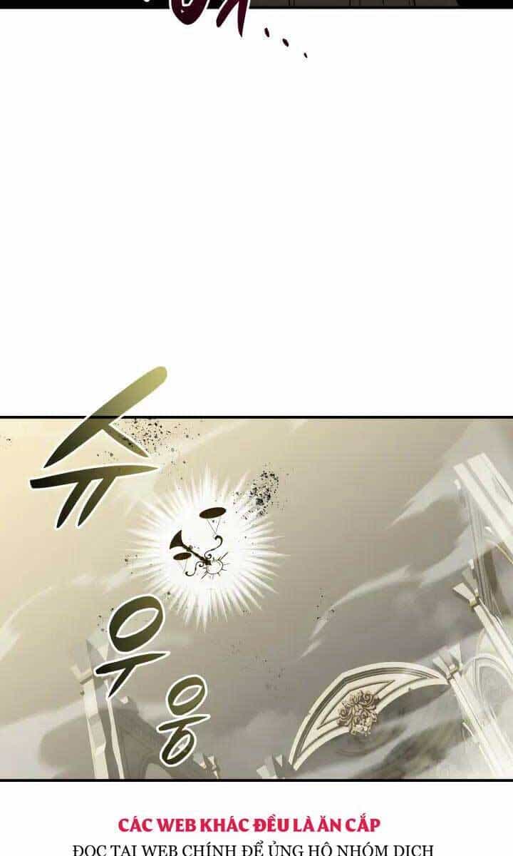 Tôi Là Lính Mới - Chương 120 - ảnh 45