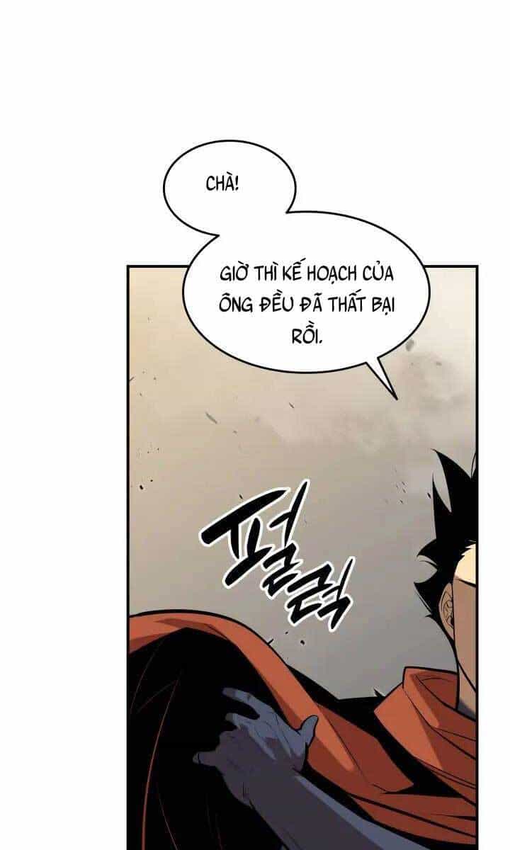 Tôi Là Lính Mới - Chương 120 - ảnh 47