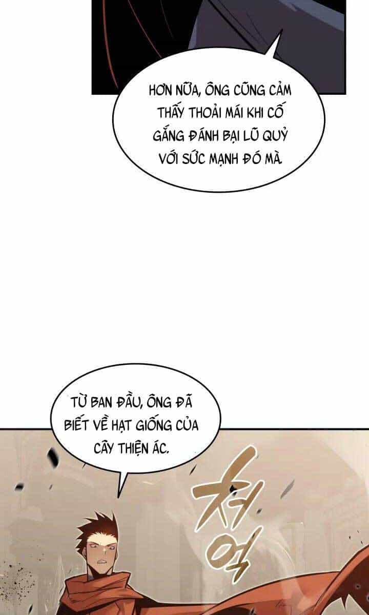 Tôi Là Lính Mới - Chương 120 - ảnh 48