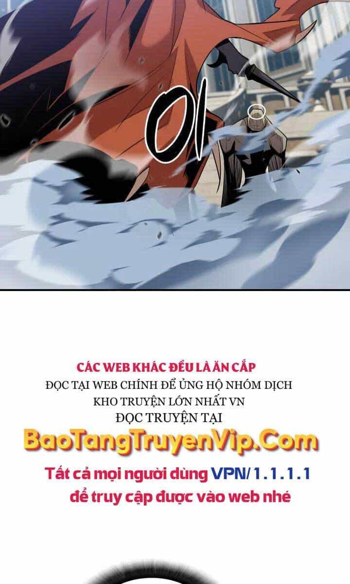 Tôi Là Lính Mới - Chương 120 - ảnh 60