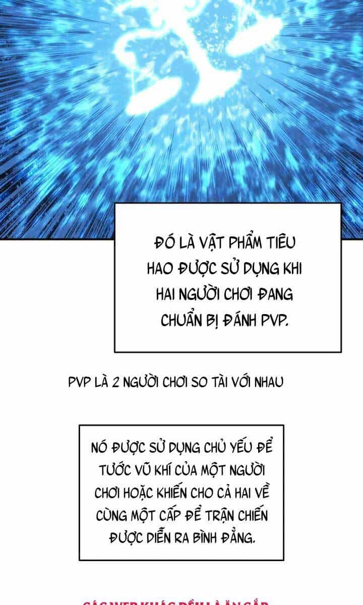 Tôi Là Lính Mới - Chương 120 - ảnh 8