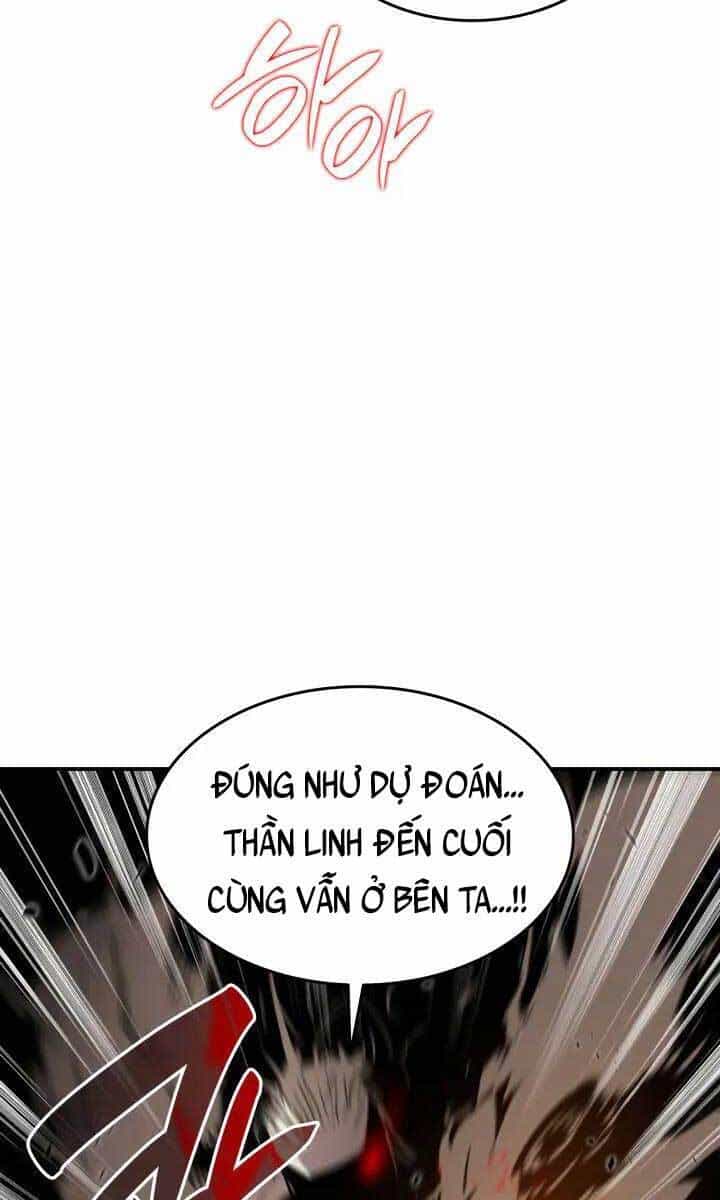 Tôi Là Lính Mới - Chương 120 - ảnh 86
