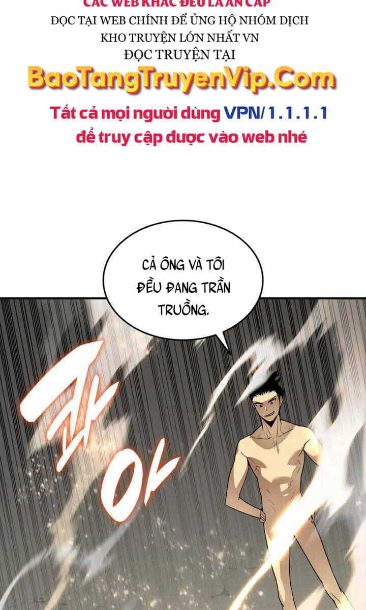 Tôi Là Lính Mới - Chương 120 - ảnh 9