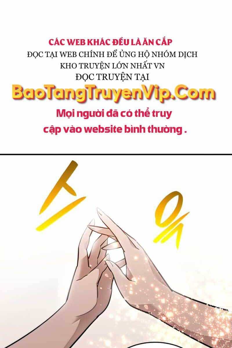 Tôi Là Lính Mới - Chương 121 - ảnh 109