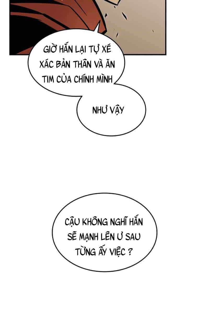 Tôi Là Lính Mới - Chương 121 - ảnh 15