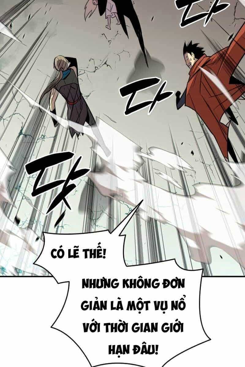 Tôi Là Lính Mới - Chương 121 - ảnh 38