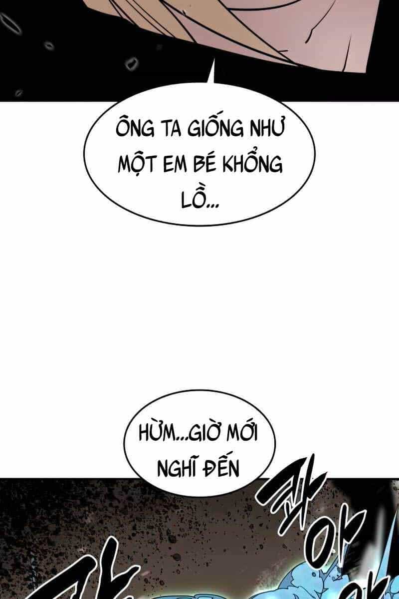 Tôi Là Lính Mới - Chương 121 - ảnh 40