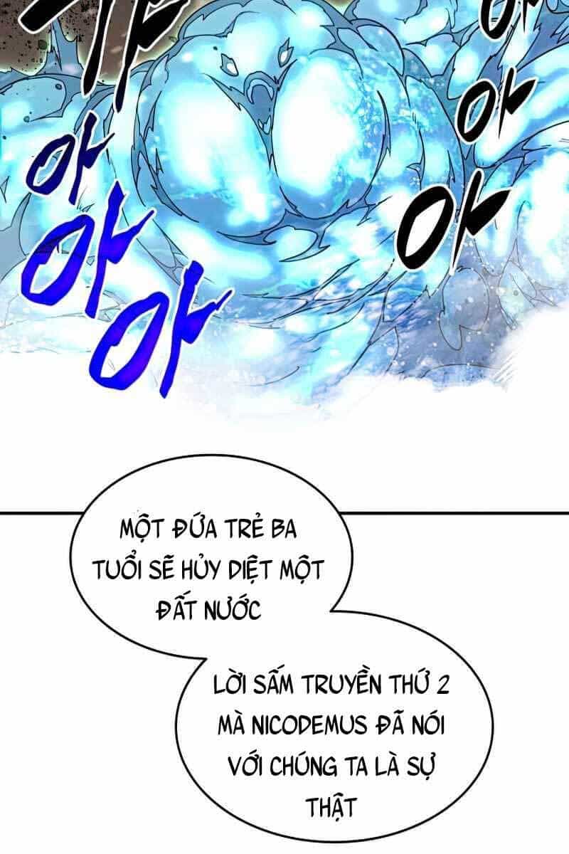 Tôi Là Lính Mới - Chương 121 - ảnh 41