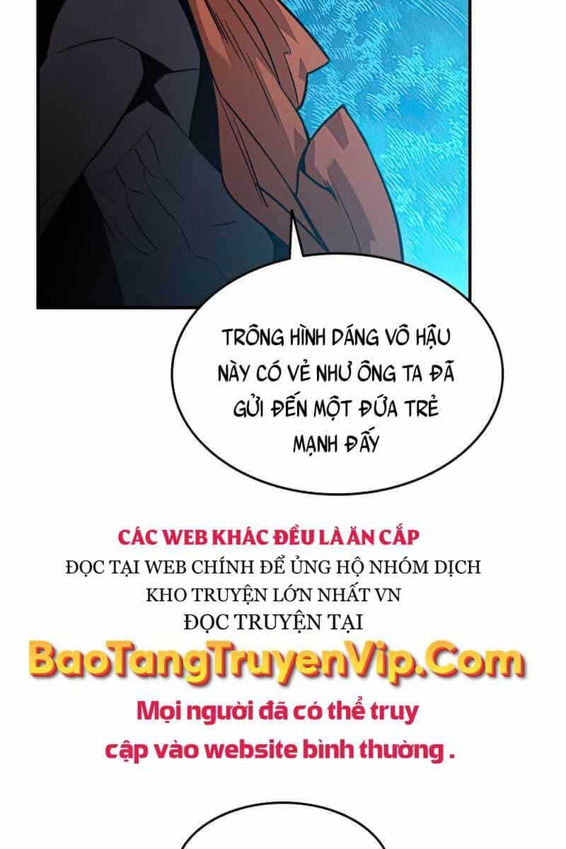 Tôi Là Lính Mới - Chương 121 - ảnh 43