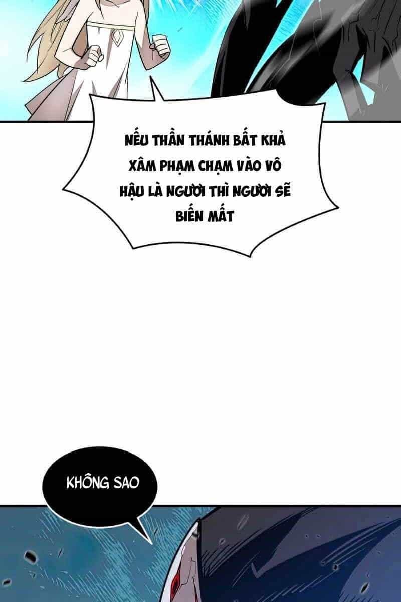 Tôi Là Lính Mới - Chương 121 - ảnh 59