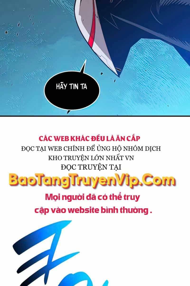 Tôi Là Lính Mới - Chương 121 - ảnh 60