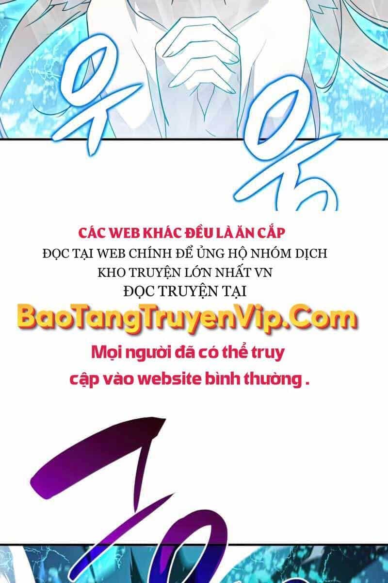 Tôi Là Lính Mới - Chương 121 - ảnh 68