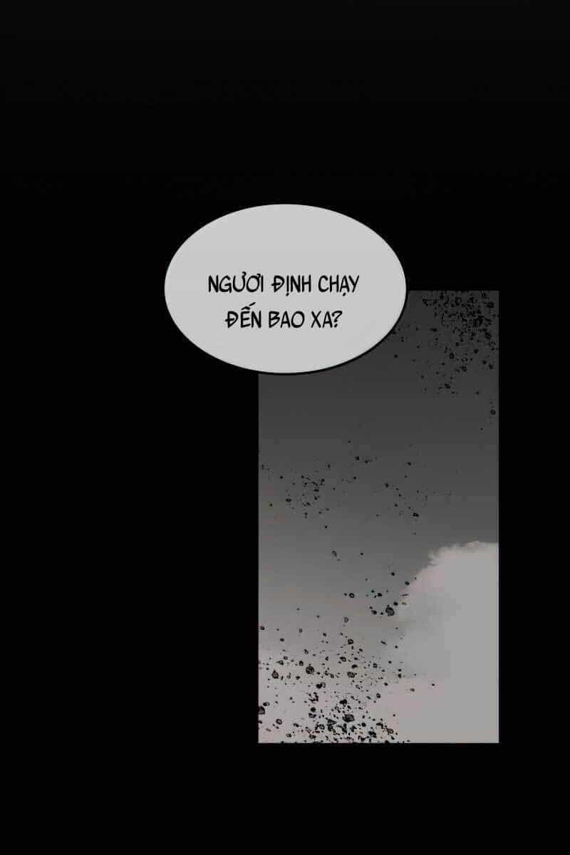 Tôi Là Lính Mới - Chương 121 - ảnh 75