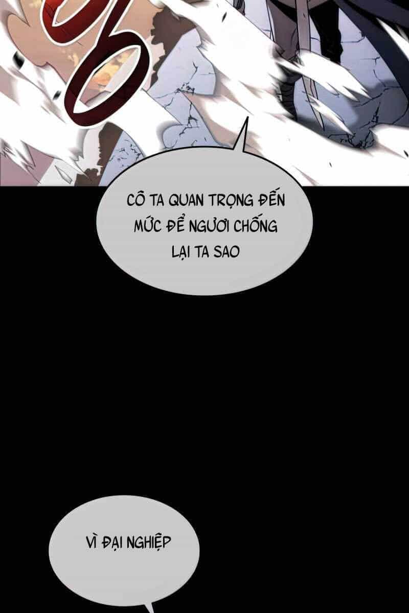 Tôi Là Lính Mới - Chương 121 - ảnh 79