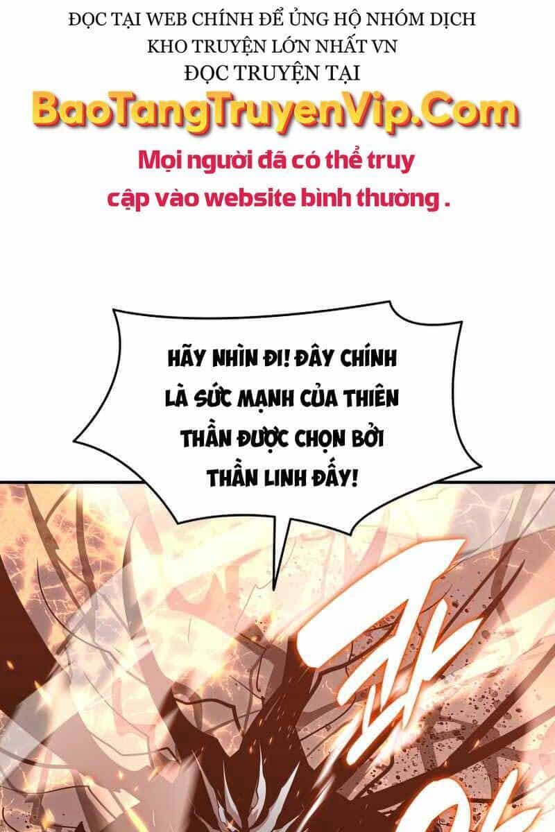 Tôi Là Lính Mới - Chương 121 - ảnh 9