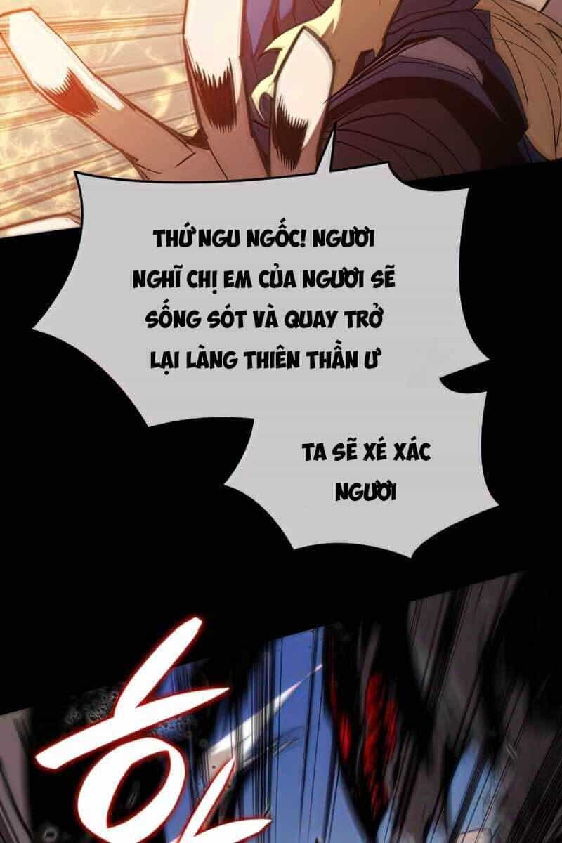 Tôi Là Lính Mới - Chương 121 - ảnh 94