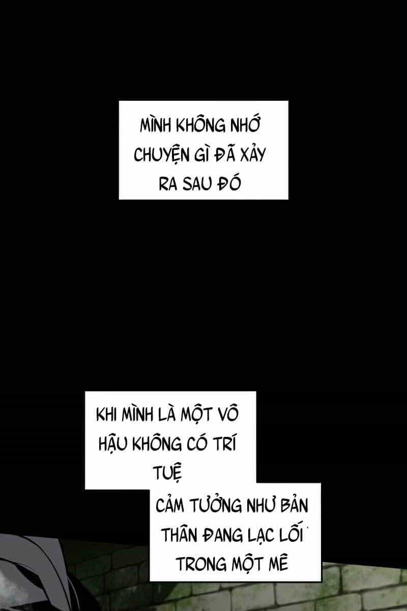 Tôi Là Lính Mới - Chương 121 - ảnh 97
