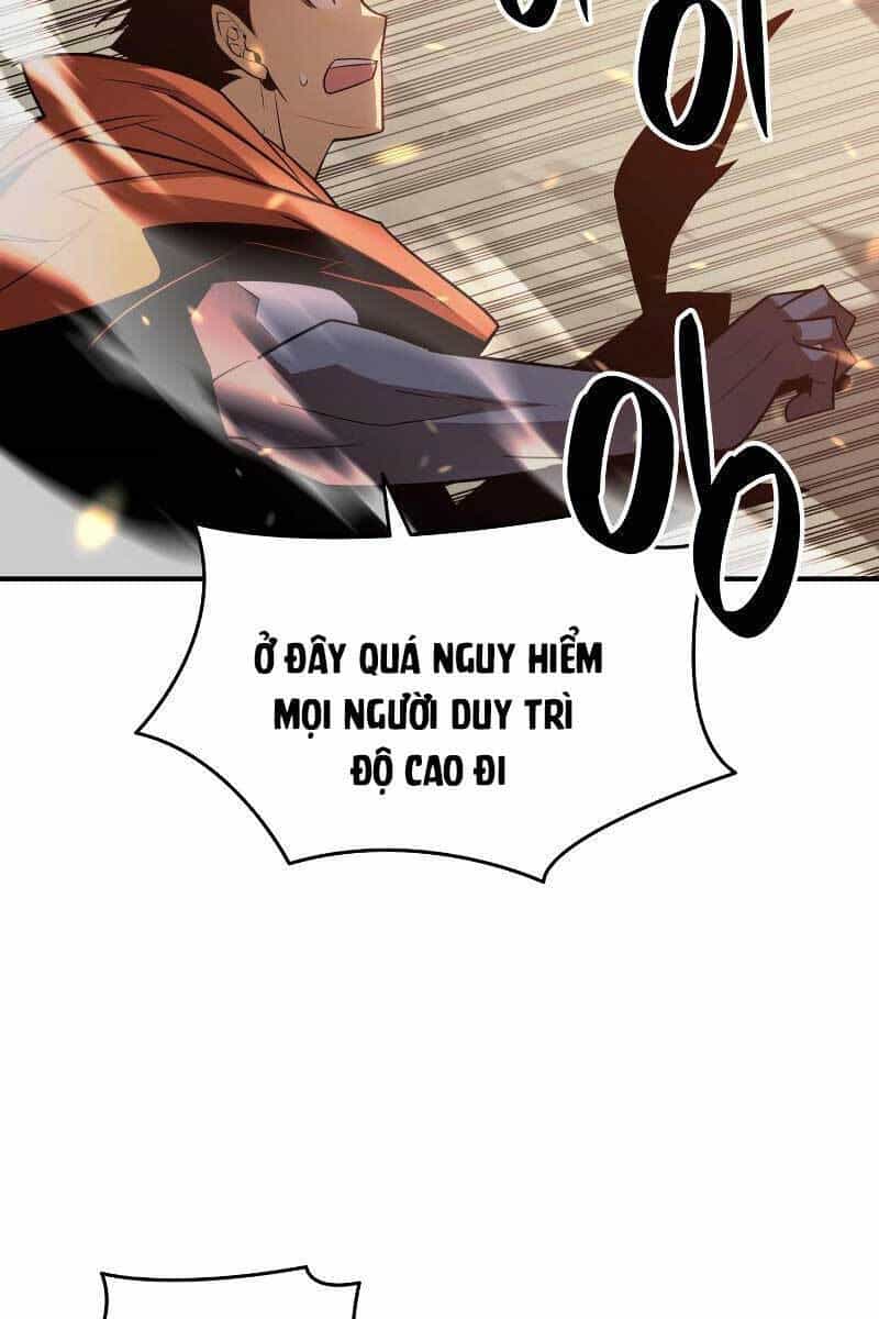 Tôi Là Lính Mới - Chương 122 - ảnh 104