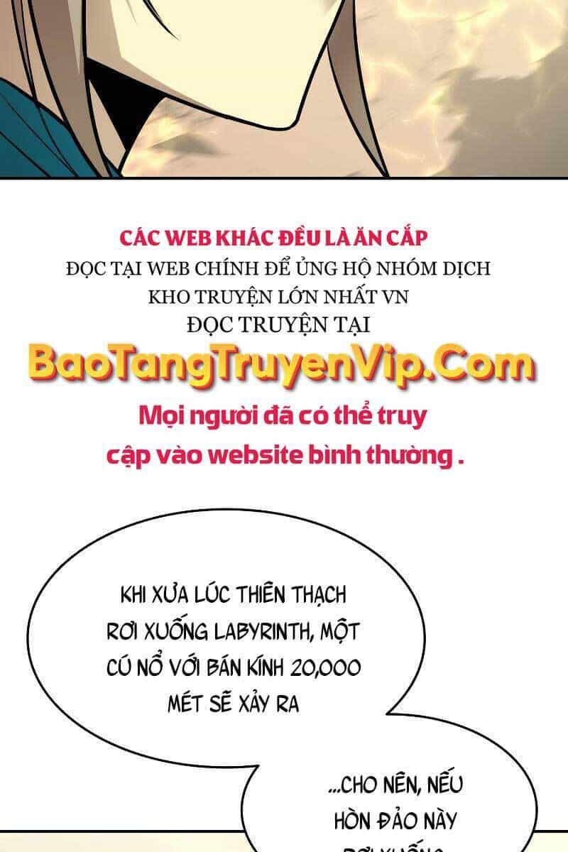 Tôi Là Lính Mới - Chương 122 - ảnh 111
