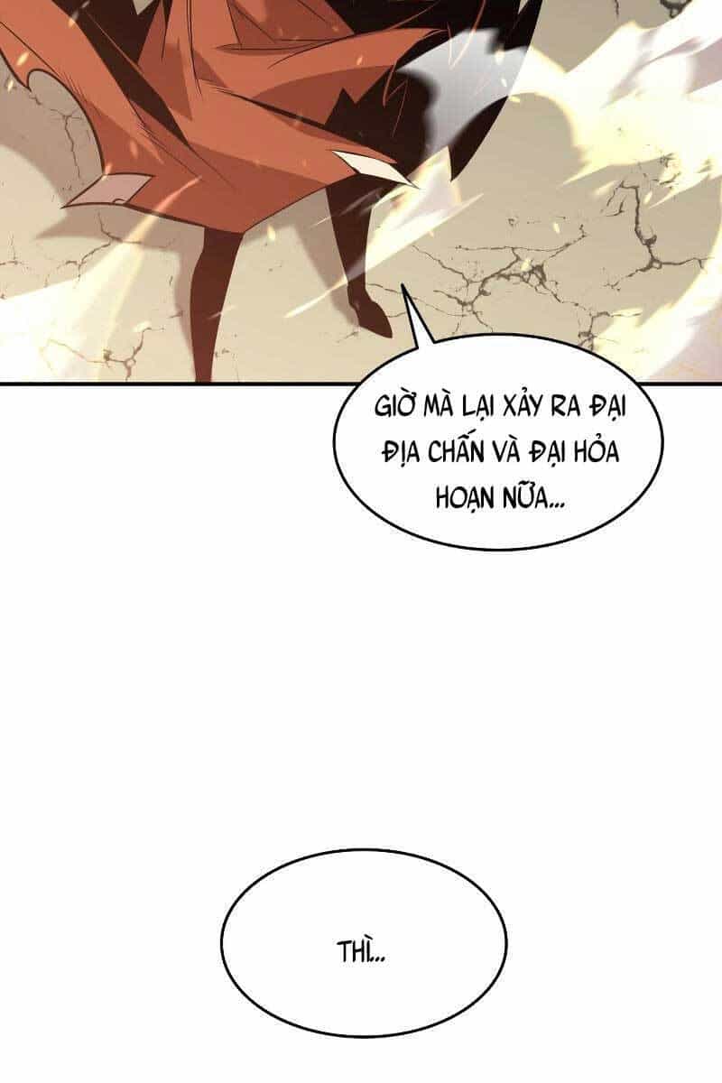 Tôi Là Lính Mới - Chương 122 - ảnh 114